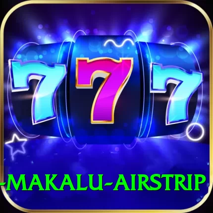 sukhetar makalu airstrip Premium v2.0.9 - 2