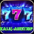 sukhetar makalu airstrip Premium v2.0.9
