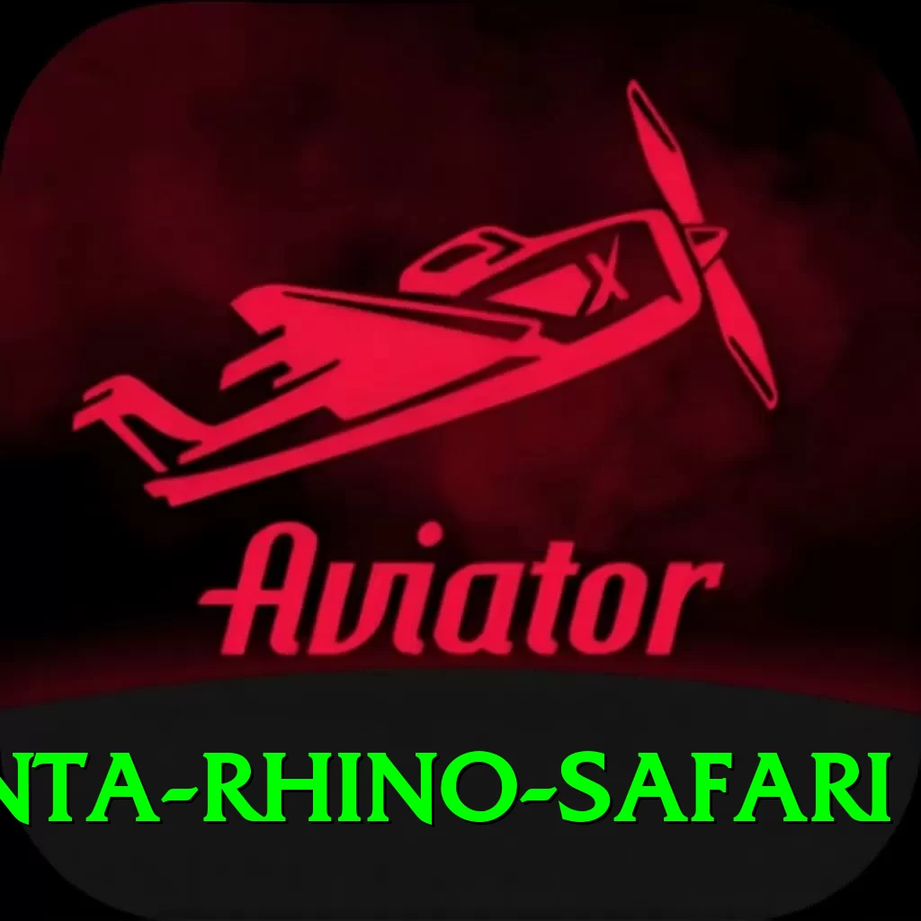 suklaphanta rhino safari Elite v2.8.4 - 2
