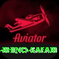 suklaphanta rhino safari Elite v2.8.4