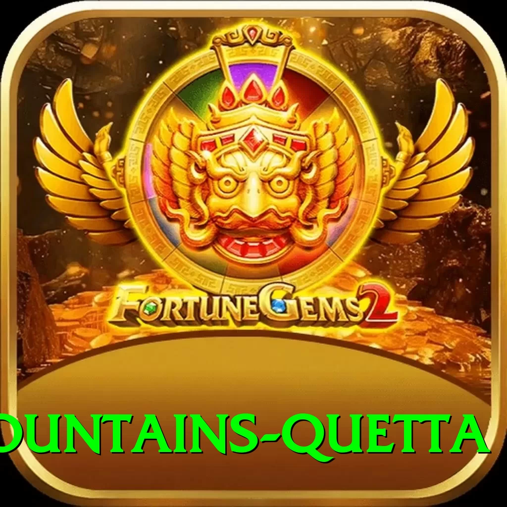 sulaiman mountains quetta Plus Pro v4.7.3 - 2
