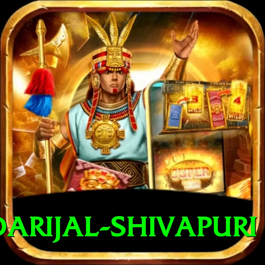 sundarijal shivapuri Pro1 v2.5.0 - 2