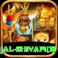 sundarijal shivapuri Pro1 v2.5.0