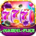 sunil narine Gold - Free Download
