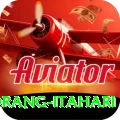 sunsari morang itahari Deluxe v3.8.6