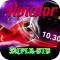 super 9t9 Ultimate v3.5.3