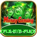 super 9t9 VIP v1.6.2