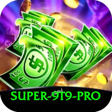 super 9t9 Cash Gold - 2