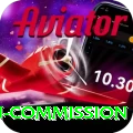 super agent earn commission Apps (Tools & Injectors) Max v1.9.2