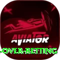 super over betting Gold v5.7.5