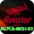 super rich 07 Gold v3.3.6