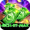 Super Rich 07 - Supreme Edition v2.7.3