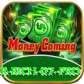 Super Rich 07 Gold Pro v1.5.5