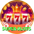 super slots Pro Edition v5.2.5