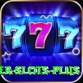 super slots Deluxe Gaming App