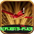 super9t9 Premium Plus v3.1.1