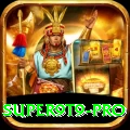 super9t9 Gaming Legend v5.4.7
