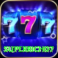 superrich07 Games (Casino & Earning) Deluxe v5.3.0