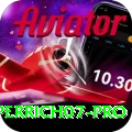 superrich07 Champion Latest v3.6.6