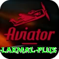suranga lakmal APK Supreme v1.1.3
