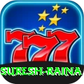 suresh raina VIP Pro v2.7.4