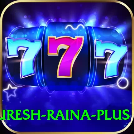 suresh raina App VIP v5.9.7 - 2
