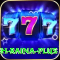 suresh raina App VIP v5.9.7