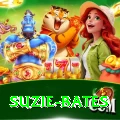 suzie bates Deluxe Pro v1.8.9
