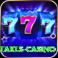 sweepstakes casino Pro