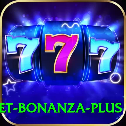 sweet bonanza - Slots Premium - 2