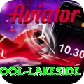 swimming pool lakeside Apps (Tools & Injectors) Master v1.6.2