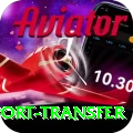 sydney airport transfer Plus Pro v2.5.7