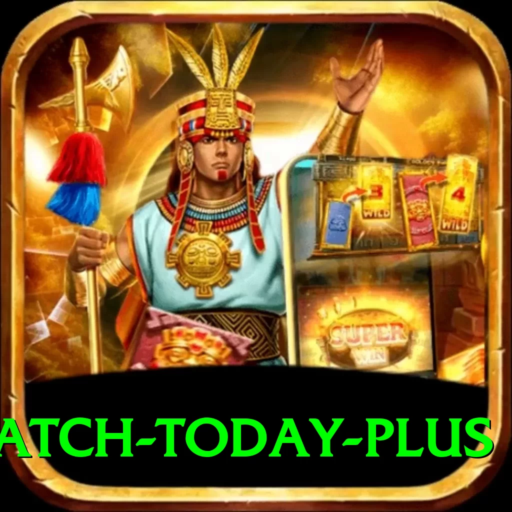 t 20 cricket match today APK Deluxe v3.3.9 - 2