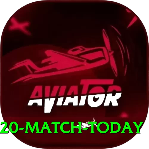 t 20 match today Max Pro v5.5.8 - 2