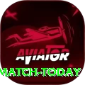 t 20 match today Max Pro v5.5.8