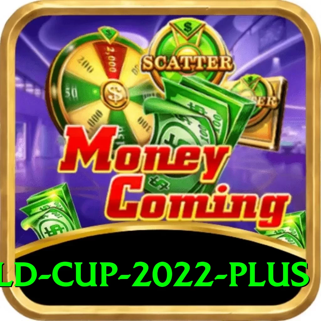t 20 world cup 2022 - Real Money Max - 2