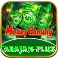 t natarajan Money Max v1.3.1