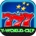t twenty world cup Premium Edition v5.4.0