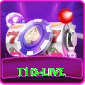 t10 live Max v1.5.7