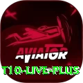 t10 live Extreme PK v2.8.8