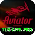 t10 live - Pro Edition v5.3.5
