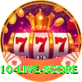 t10 live score Premium Plus v3.0.8