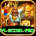 t10 live score - Casino Super