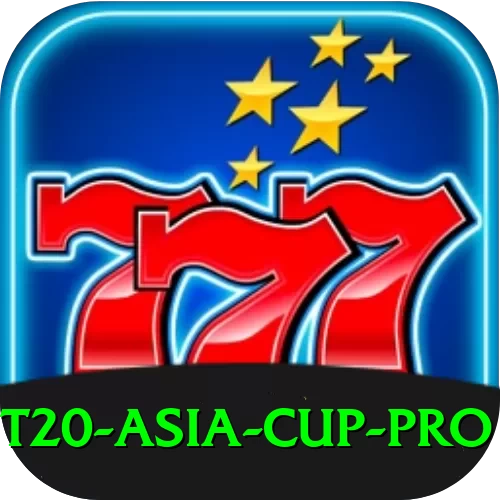 t20 asia cup Official v2.9.2 - 2