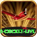t20 cricket live VIP Edition v3.5.0