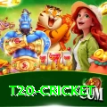 t20 cricket Elite v2.4.2
