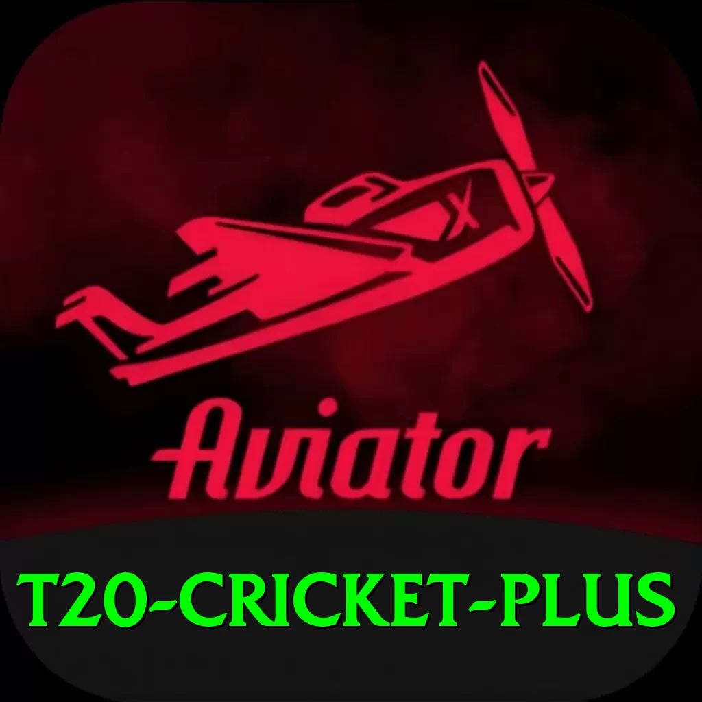 t20 cricket Money Plus v5.3.6 - 2