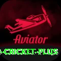 t20 cricket Money Plus v5.3.6