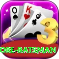 t20 highest score batsman Games (Casino & Earning) Pro v2.4.5