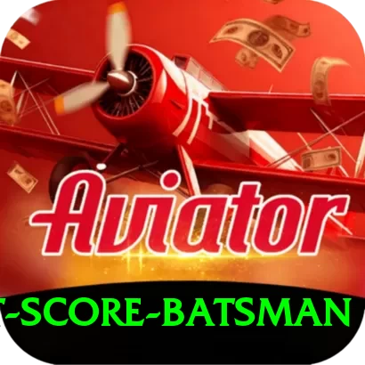 t20 international highest score batsman Apps (Tools & Injectors) VIP v4.4.4 - 2